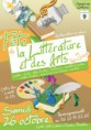 /album/galerie-photos/fete-arts-samedi-25-octobre-jpg/